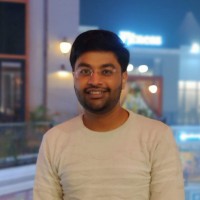 Palak Agarwal Email & Phone Number
