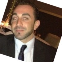 Massis Ovanessoff Email & Phone Number