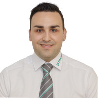Denis Guimarães Nunes Email