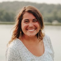 Vineyard Columbus Employee Annie Stemen's profile photo