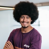 Pedro Henrique Lima Email