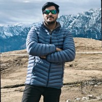 Shubham Kumar Email