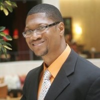 Bodiglyphix,Inc. / Body Transformation Specialist Employee Trevor Pace's profile photo