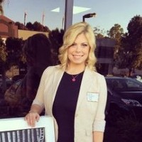 Carla Desantis Email