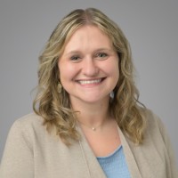 One Purse Employee Megan Malone's profile photo