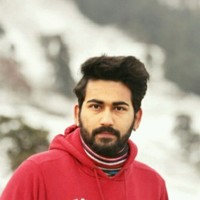 Shubham Bhandari Email & Phone Number