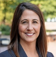 Jodi Zusack Email & Phone Number