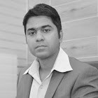CodeClouds Employee Subharun Dey's profile photo