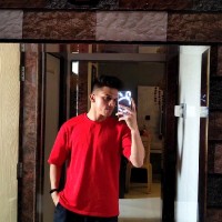 Affiliate Marketing Employee Siddhant Sonawane's profile photo