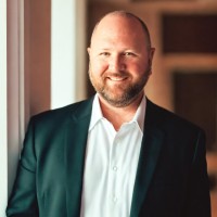 The Transition House, Inc. Employee Bryan Martin's profile photo