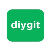 DIYGIT Employee Pranjal Mehta's profile photo