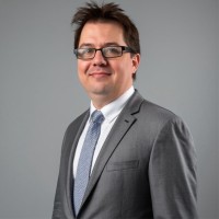 Tabs3 Software Employee Ken Easthouse's profile photo