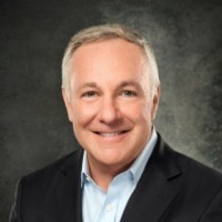 David Pepe Email & Phone Number