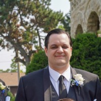 Simon Leclair Email