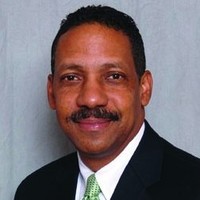 Amwins Connect Employee Lamonte Howard's profile photo