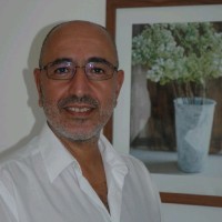 Alain Chait Email