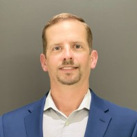 Josh Bedenbaugh Email & Phone Number