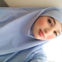Knowledge Bridge Centre Employee Salma Mansour's profile photo