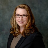 Jennifer Kennedy Email & Phone Number