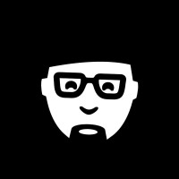 Azola Creative Employee Admin's profile photo