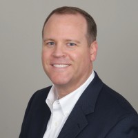 Jason Bedell Email & Phone Number