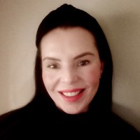 Rollz International Employee Shalon Manifield's profile photo