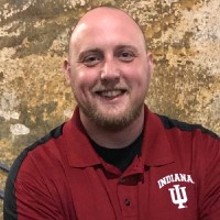 William Allred Email & Phone Number