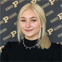 Caroline Dischner's profile photo