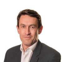 Howden Broking (Insurance) Employee Will MacLeod's profile photo