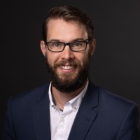 Mediolanum International Funds Limited Employee Ryan McCoy's profile photo