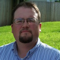 Sam Smith Email & Phone Number