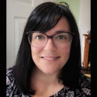 Dynamic Training UK Ltd Employee Jennifer Malt's profile photo