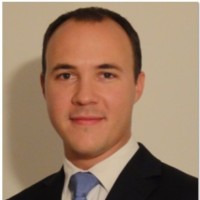Syngenta Group Employee Guillaume Germain's profile photo