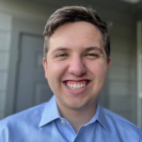 Prime Care Technologies, Inc. Employee Carl Mickiewicz's profile photo