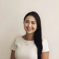 Arielle Jarett Email & Phone Number