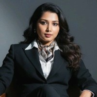 Sushewta Sarkar Email