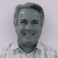 Lucas Christian Academy Employee Bill Fisher's profile photo