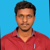 HDFC International Life and Re Employee Porselvan R's profile photo