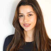 FBB Interieurs Employee Lisa Jenet's profile photo