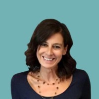 Fondazione Don Gnocchi Employee Maria Cangelli's profile photo