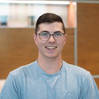 Garrett Boomershine's profile photo