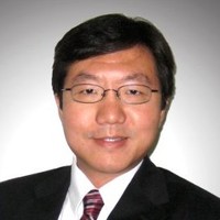 Adcentrx Therapeutics Employee Hui Li's profile photo
