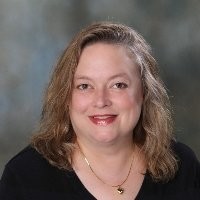 Nell Hambrick Email & Phone Number