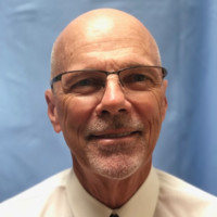 Radiation Safety & Control Services, Inc (RSCS) Employee David Wood's profile photo