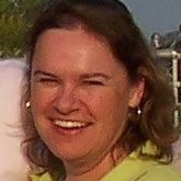 United Security Specialists, Inc. Employee Geraldine Bednar's profile photo