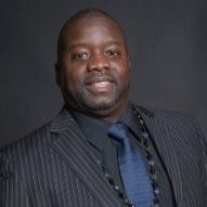 CIUSSS du-Centre-Ouest-de-l'Île-de-Montréal | CIUSSS West-Central Montreal Employee Ryan Weekes's profile photo