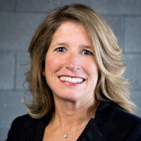 UWM Foundation, Inc. Employee Laura Pappas's profile photo