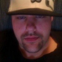 Papa Gino's Employee Seth Leroux's profile photo