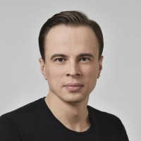 Yuriy Lebedev Email