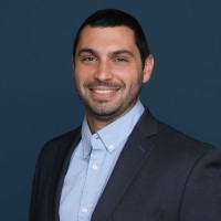 Baceline Investments Employee Ari Michaeli's profile photo